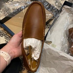 Brand new still in box Men’s Cole Hanns